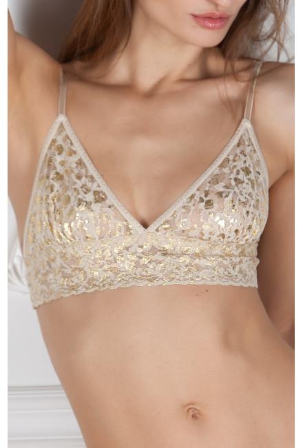 Бюстгальтер Hanky Panky 4f7426
