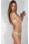 Бюстгальтер Hanky Panky 4f7426