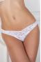 Стринги Hanky Panky 4911P-wh