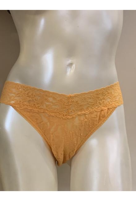 Стринги Hanky Panky 4811P-gsho