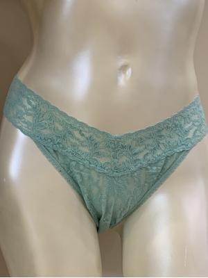Стринги Hanky Panky 4811P-mspg