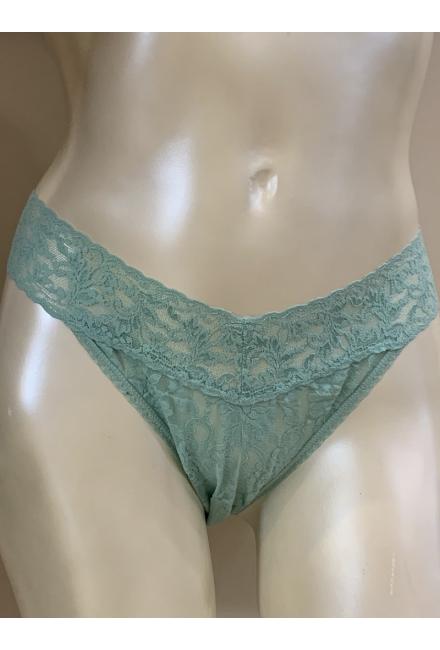 Стринги Hanky Panky 4811P-mspg