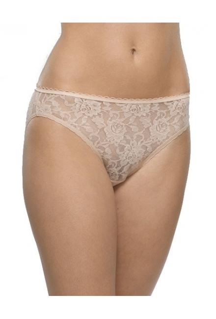 Слипы Hanky Panky 482184-t