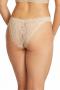   Танга Hanky Panky 482834-beg