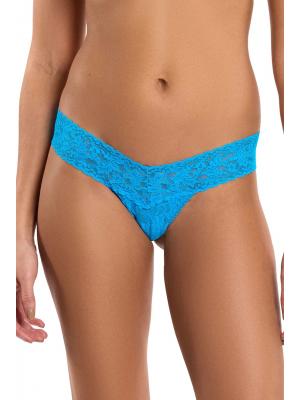 Стринги Hanky Panky 4911P-mseb