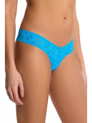 Стринги Hanky Panky 4911P-mseb