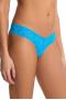 Стринги Hanky Panky 4911P-mseb