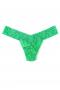 Стринги Hanky Panky 4911P-retrop