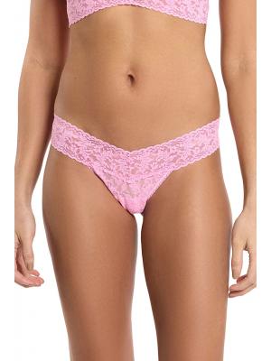 Стринги Hanky Panky 4911P-stlp