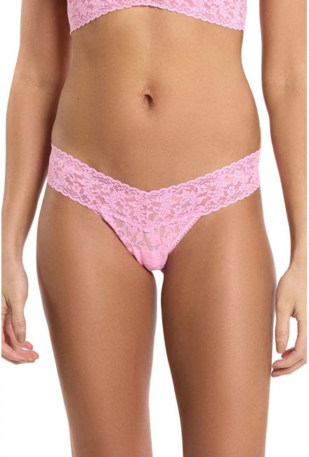 Стринги Hanky Panky 4911P-stlp