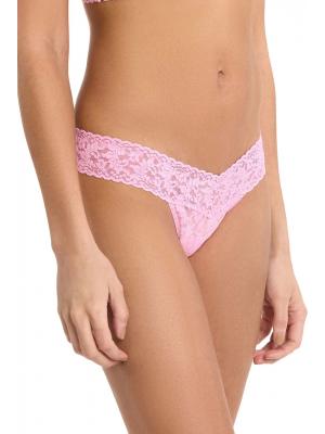 Стринги Hanky Panky 4911P-stlp