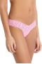 Стринги Hanky Panky 4911P-stlp