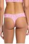 Стринги Hanky Panky 4911P-stlp