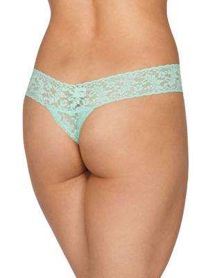 Стринги Hanky Panky 4911P-cm