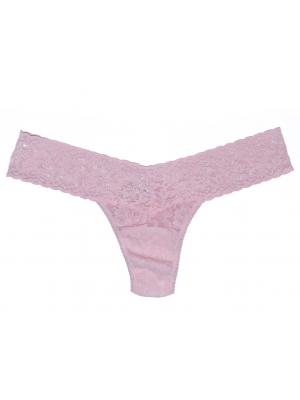 Стринги Hanky Panky 4911P-bs