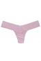 Стринги Hanky Panky 4911P-bs