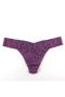Стринги Hanky Panky 4911P-ms