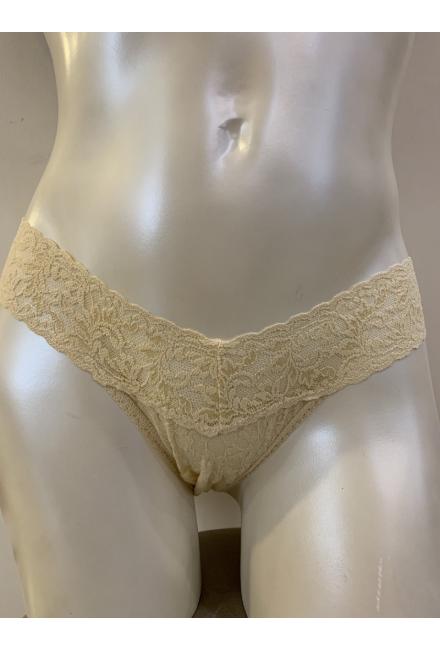 Стринги Hanky Panky 4911P-shcy Стринги Hanky Panky 4911P-shcy