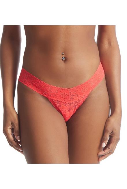 Стринги Hanky Panky 771001P-sen