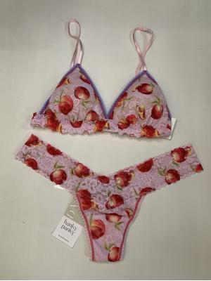 Стринги Hanky Panky 771001