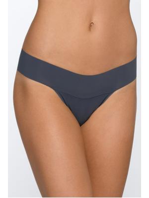 Стринги Hanky Panky 6J1661P