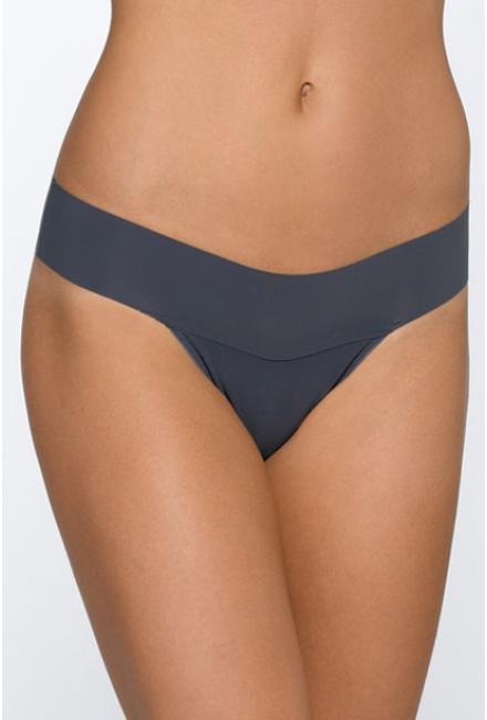 Стринги Hanky Panky 6J1661P