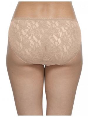 Слипы Hanky Panky 482184-t
