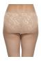Слипы Hanky Panky 482184-t