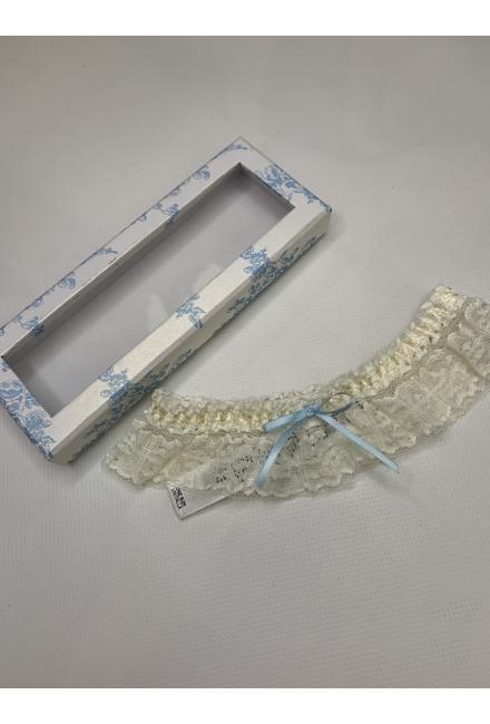 Підвязка на ногу Hanky Panky 48002