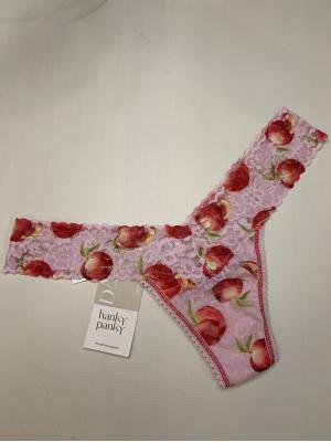 Стринги Hanky Panky 771001
