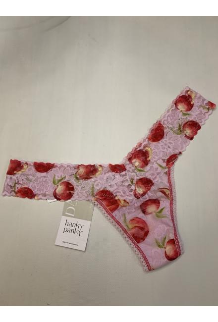 Стринги Hanky Panky 771001