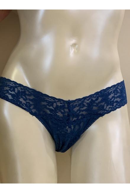 Стринги Hanky Panky 4911P-begb