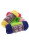 Стринги Hanky Panky 4911P-fiol