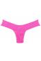 Стринги Hanky Panky 4911P-yag