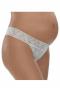 Стринги Hanky Panky 4911P-gol
