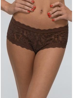 Шорты Hanky Panky 4812P-ch 