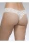 Стринги Hanky Panky 4911P-mol