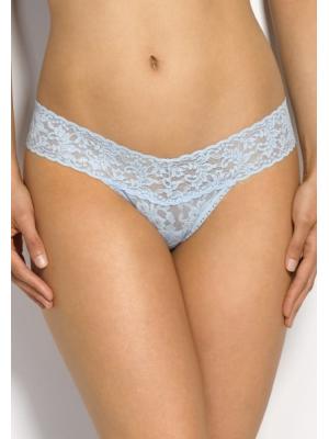 Стринги Hanky Panky 4911P-bgol
