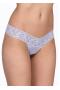 Стринги Hanky Panky 4911P-bgol