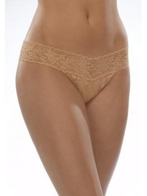 Стринги Hanky Panky 4911P-z