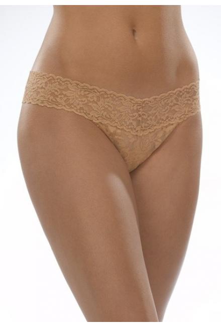 Стринги Hanky Panky 4911P-z
