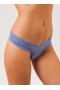 Стринги Hanky Panky 4911P-gol