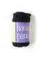 Стринги Hanky Panky 4911P-bl