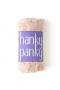 Стринги Hanky Panky 4911P-bej