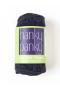 Стринги Hanky Panky 4911P-graf
