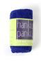 Стринги Hanky Panky 4911P-vas