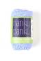 Стринги Hanky Panky 4911P-bgol