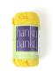 Стринги Hanky Panky 4911P-lemon