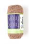 Стринги Hanky Panky 4911P-z
