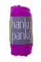 Стринги Hanky Panky 4911P-fiol